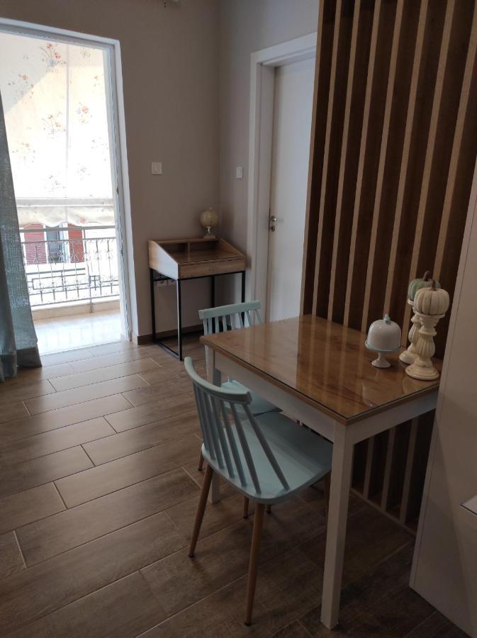 Apartment Central 2 *