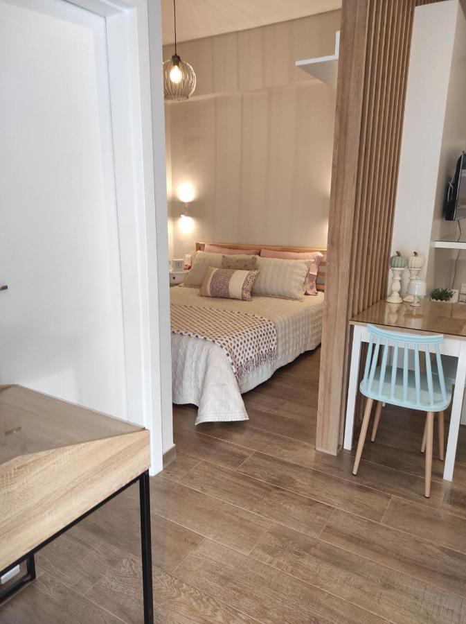 Apartment Central 2 *